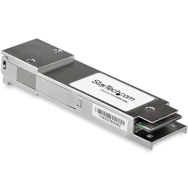 QSFP+ - HP JG325A Compatible