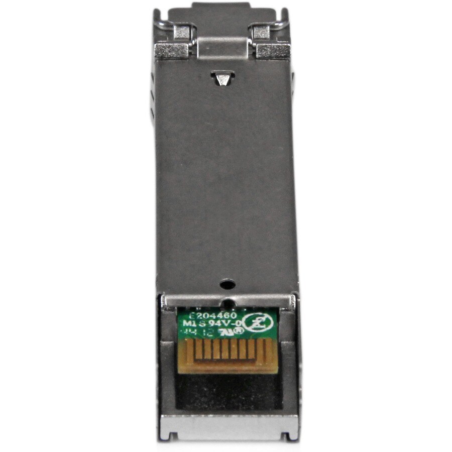 Gb Fiber SFP - HP J4859C Comp. 10 Pack