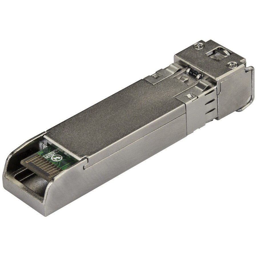 MSA Compliant 10GBase-BX SFP+ Downstream