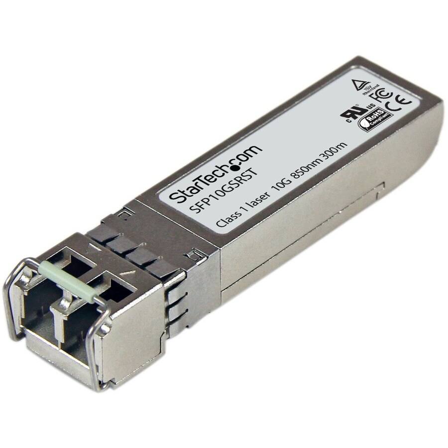 SFP+ - Cisco FET-10G Compatible