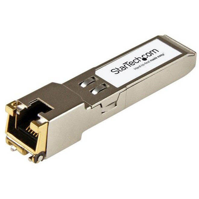 SFP - Arista Networks Compatible