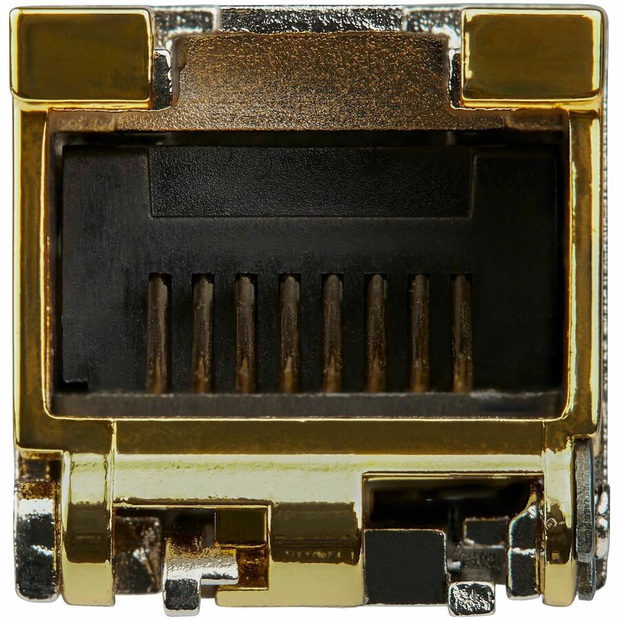 SFP - Juniper CTP-SFP-1GE-T Comp