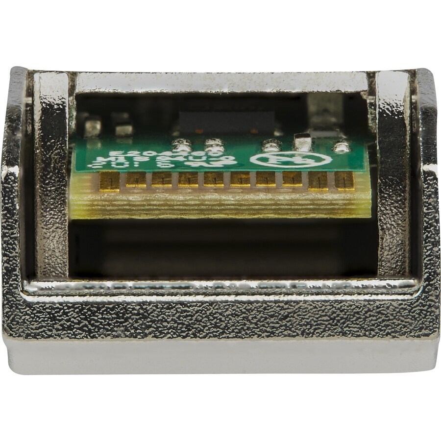 SFP - Juniper SFP-1GE-T Compatible