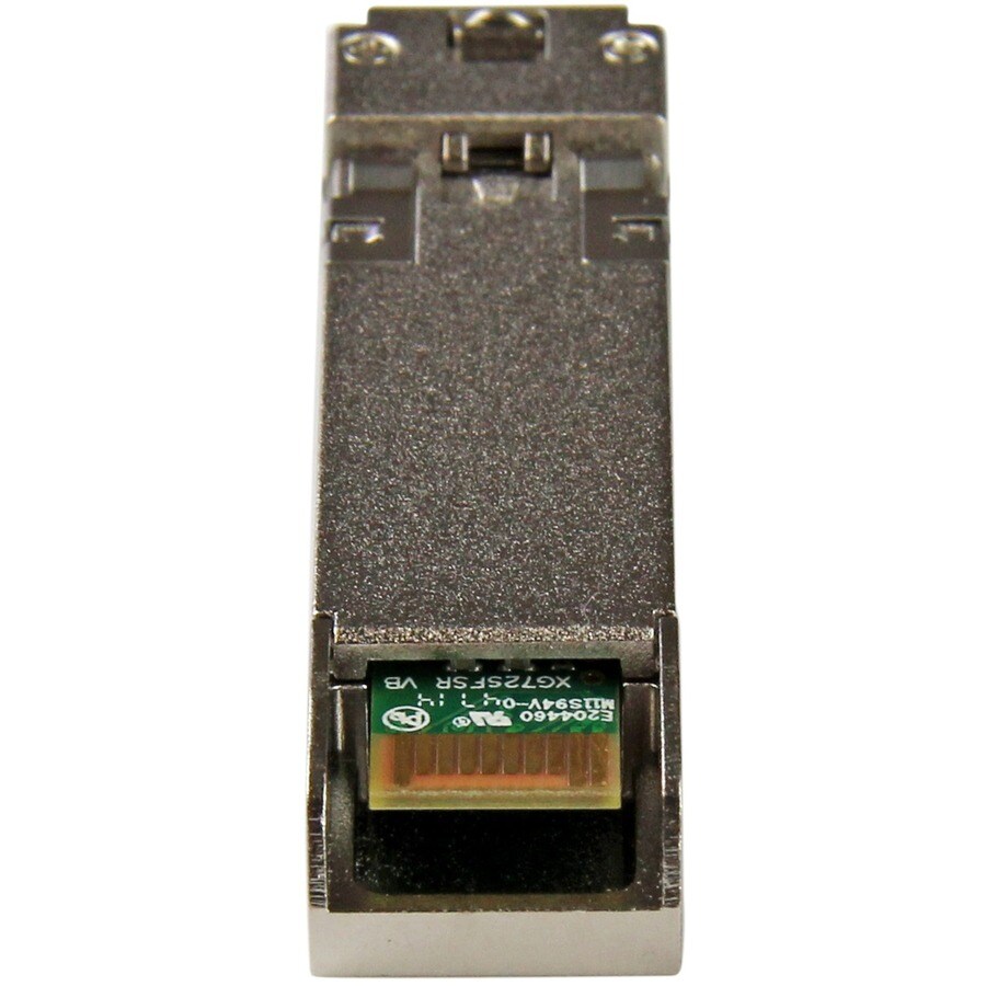 Juniper EX-SFP-10GE-SR 10GBase-SR SFP+