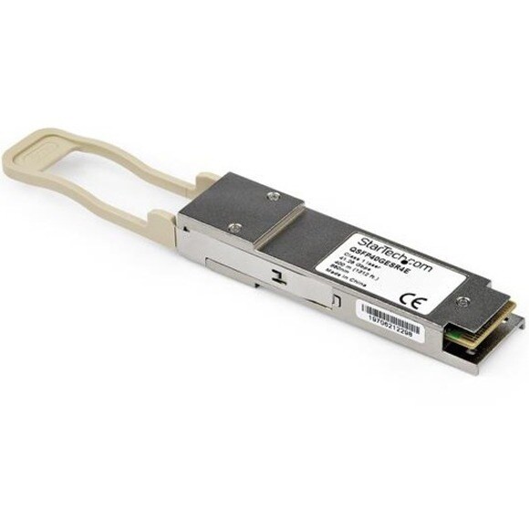 QSFP+ - Arista Networks QSFP-40G-XSR4