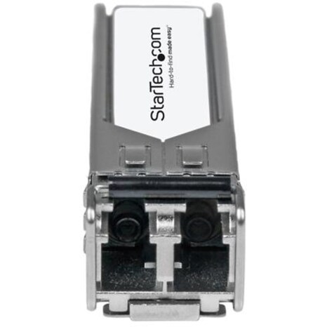 SFP - Citrix EW3A0000712 Compatible