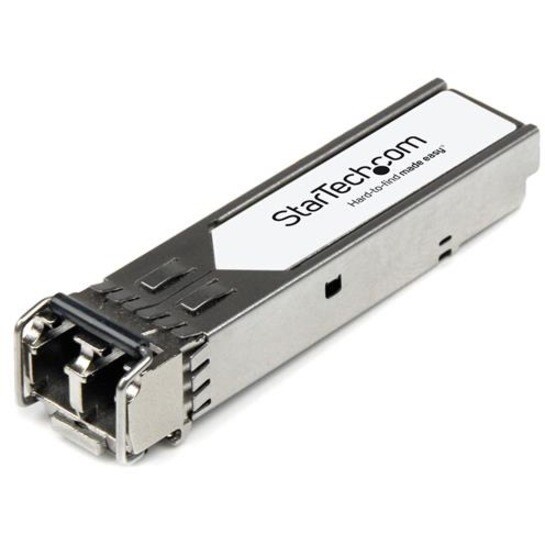 SFP - Citrix EW3P0000559 Compatible