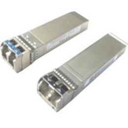 8 GBPS FIBRE CHANNEL-SW SFP. LC. 4 PACK