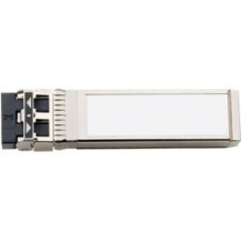 HPE 32GB SFP28 LW 10KM XCVR