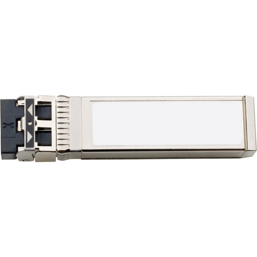 HPE B-SERIES 32GB SFP28 SW 8PK SEC XCVR