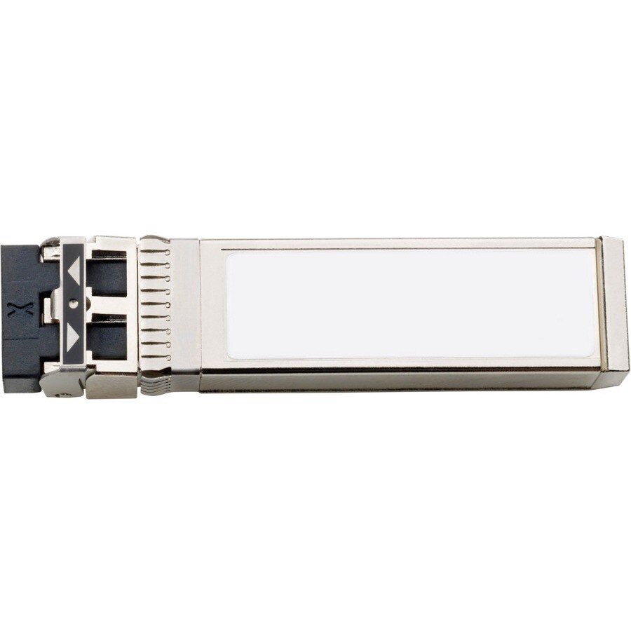 HPE B-SERIES 32G SFP EXT LW 1PK SEC XCVR
