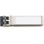 HPE 16GB SFP+ LW 10KM XCVR