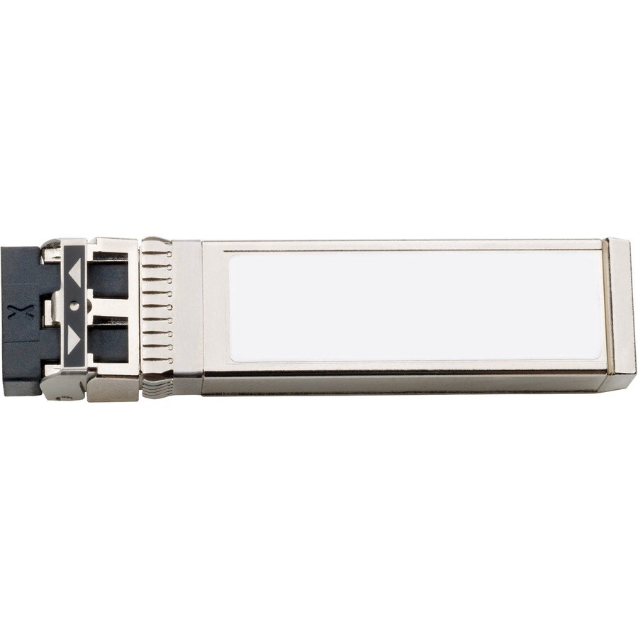 HPE B-SERIES 100GBE QSFP28 SR4 XCVR
