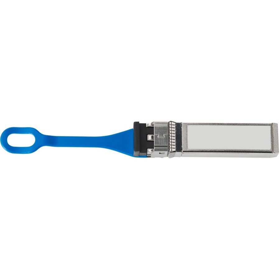 HPE B-SERIES 16G SFP+ SW 1PK SECURE XCVR