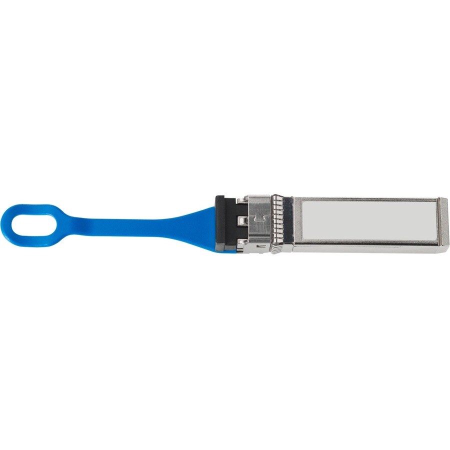 HPE B-SERIES 16G SFP+ LW 1PK SECURE XCVR
