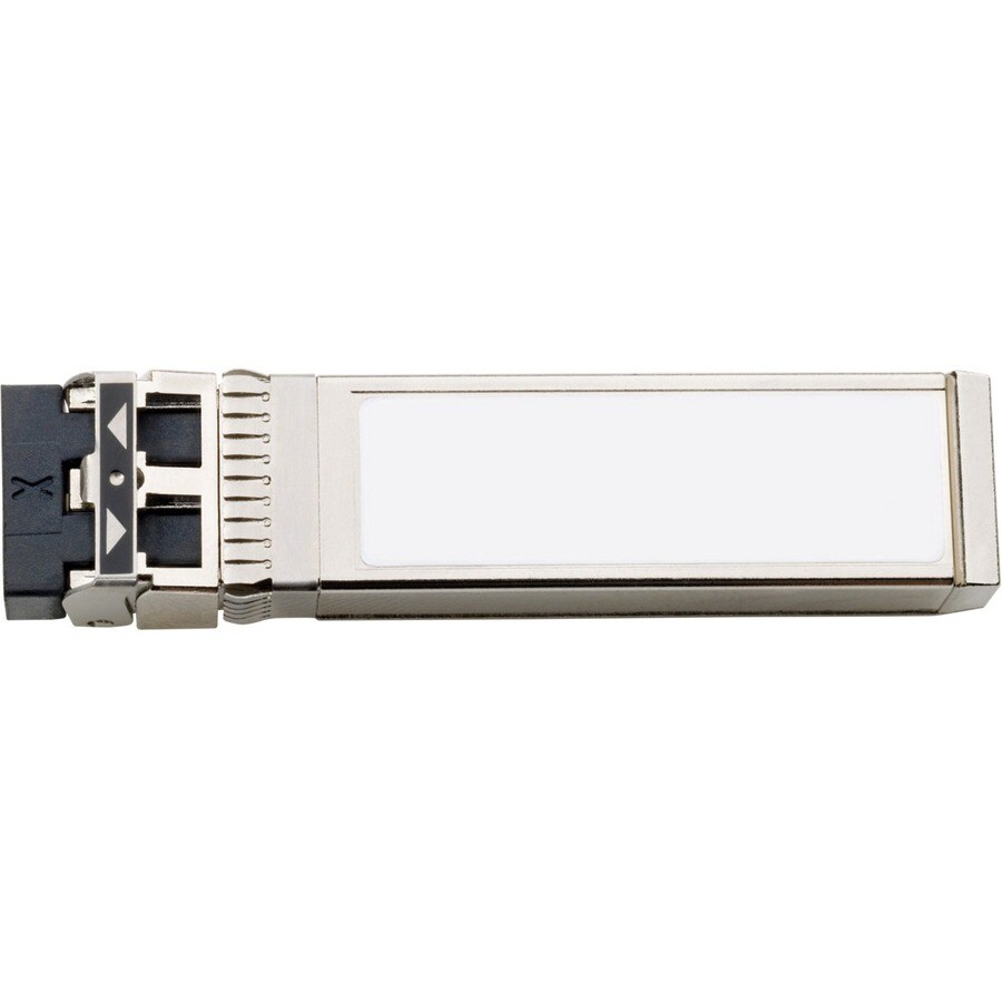 HPE B-series 32Gb SFP28 LW 1pk Sec XCVR