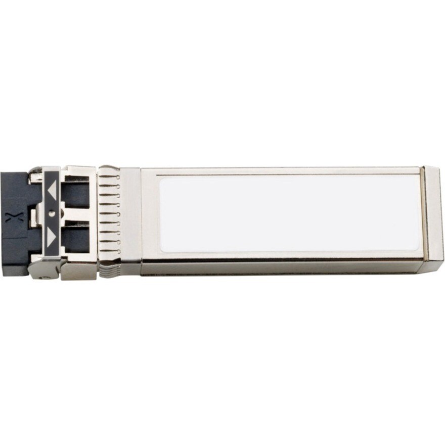 HPE C-SERIES 10/25GBE SFP28 LR XCVR
