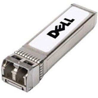SFP28 SR OPTIC 25GBE 85C FOR ALL SFP2