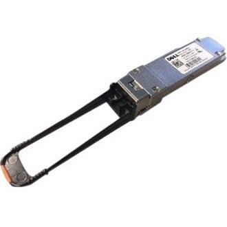 TRANSCEIVER 40GBE QSFP+ ESR 300M