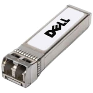 SFP+ SR 10GBE OPTICAL TRANSCEIVER HIGH