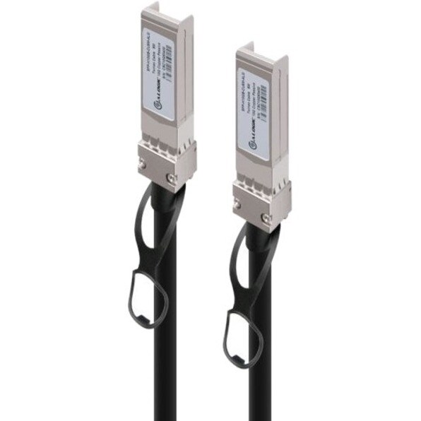 ALOGIC 0.5M SFP+ 10GB PASSIVE ETHERNET C