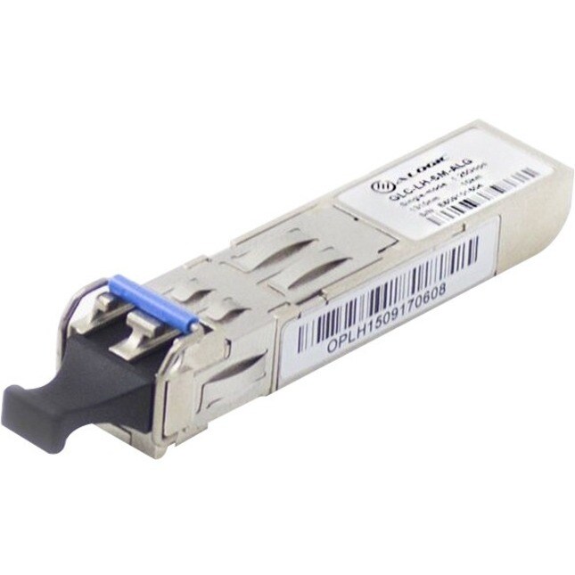 CISCO GLC-LH-SM COMPATIBLE 1000BASE-LX S