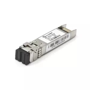 ALOGIC 10G BASE-LR SFP+ CISCO COMPATIBLE