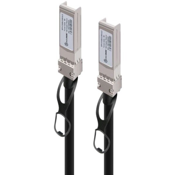 ALOGIC 1M SFP+ 10GB PASSIVE ETHERNET COP