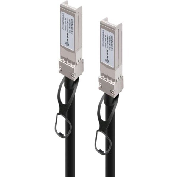 ALOGIC 7M SFP+ 10GB PASSIVE ETHERNET COP