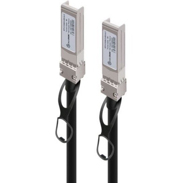 ALOGIC 5M SFP+ 10GB PASSIVE ETHERNET COP
