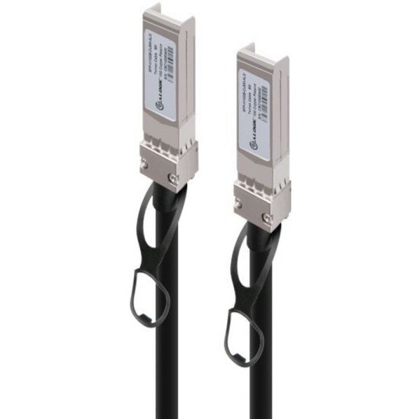 ALOGIC 2M SFP+ 10GB PASSIVE ETHERNET COP
