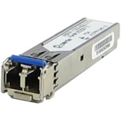 SFP PSFP-10GD-M2LC008
