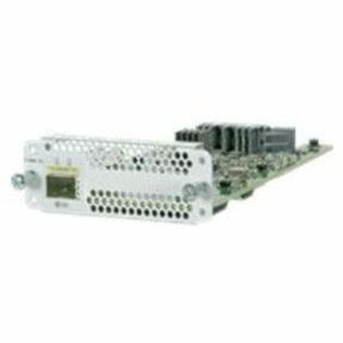 Cisco Catalyst SM to NIM Module Adaptor