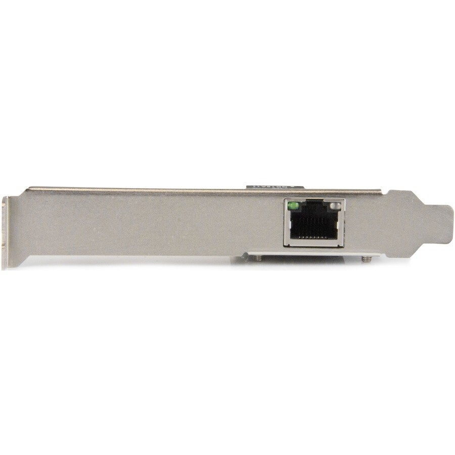1-Port Gigabit Ethernet Network Card