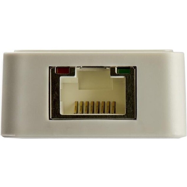 USB-C Ethernet Adapter - RJ45
