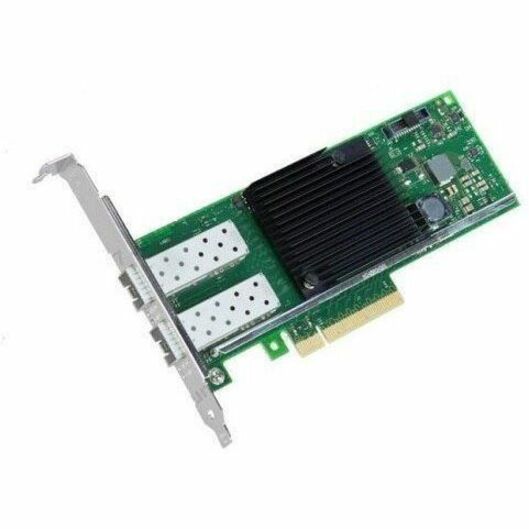 INTEL X710 DP 10GBE SFP+ PCIE FH V2