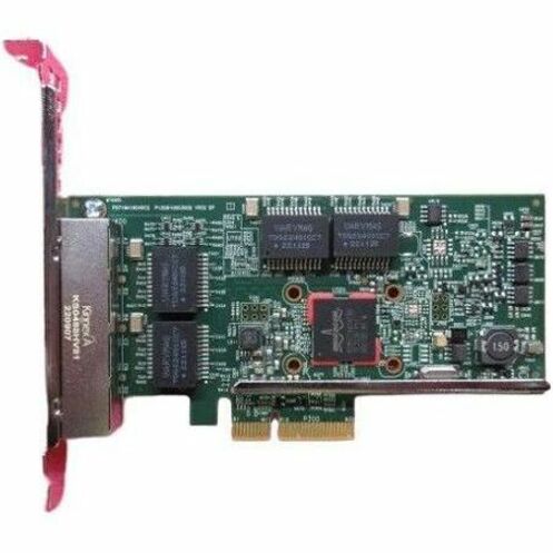 Broadcom5719 1GbE PCIe FH V2 FIRMWARE CK