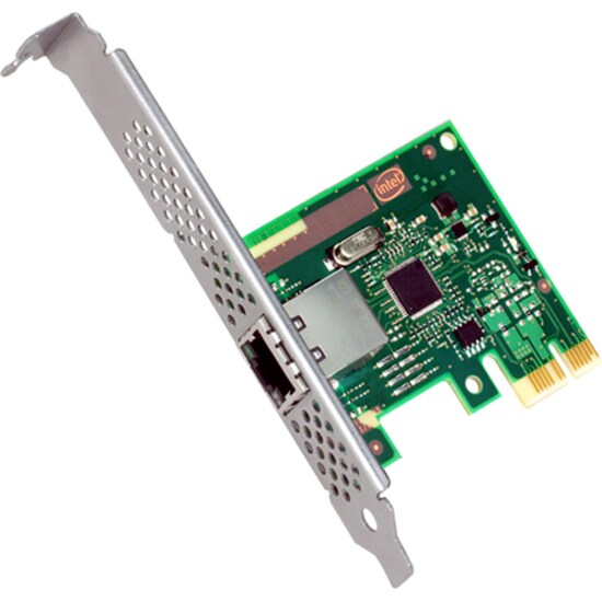 Ethernet Server Adapter I210-T1