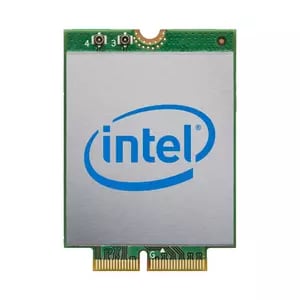 6E 2230 DCT 2X2 AX R2 6GHZ BT VPRO