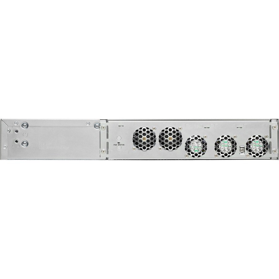 Cisco ASR920 Series - 24GE and