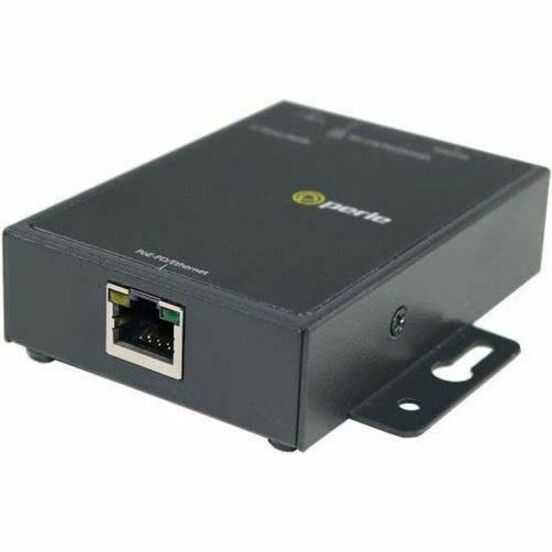 ER-S1110 ETHERNET REPEATER