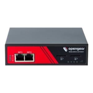 8 SERIAL CISCO STRAIGHT PINOUT EXT POWER