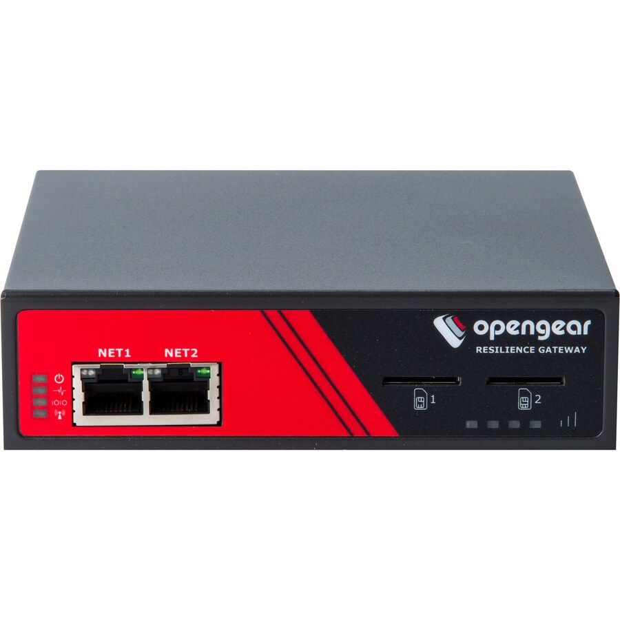 4 SERIAL CISCO STRAIGHT PINOUT EXT POWER
