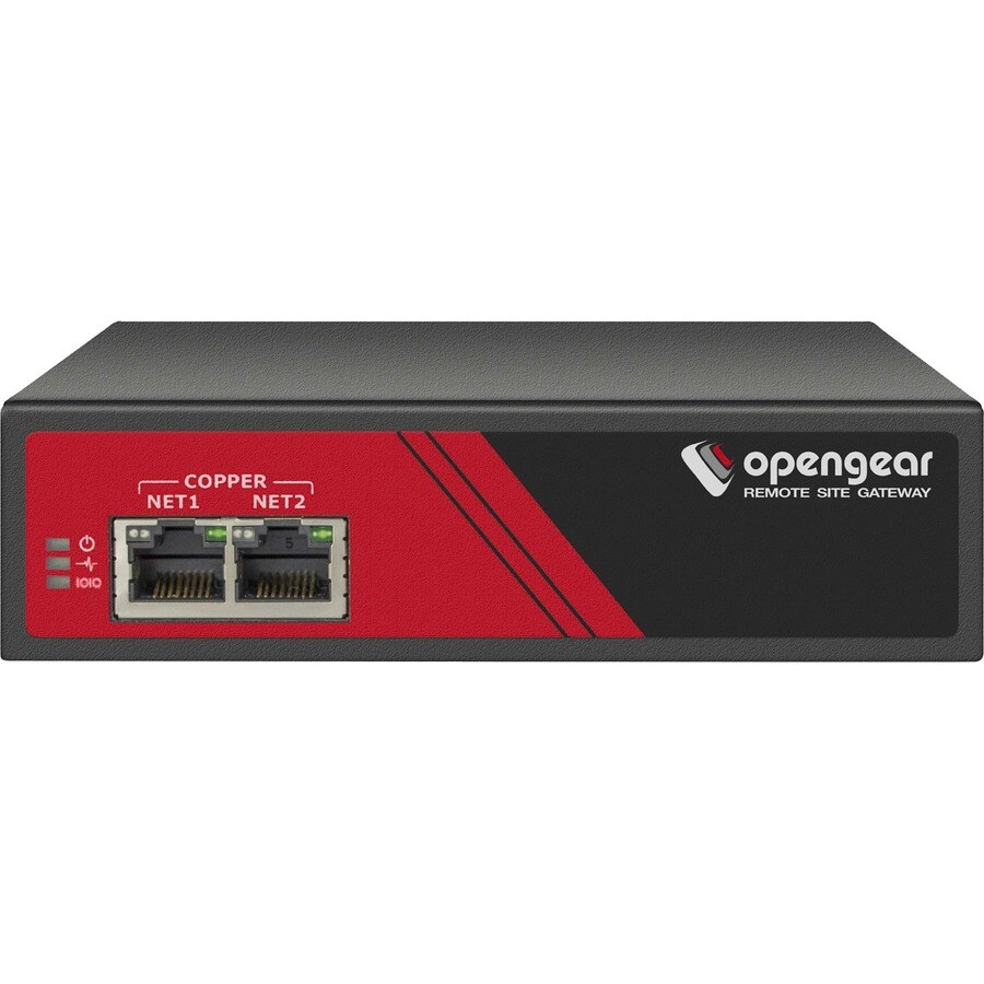 4 SERIAL CISCO STRAIGHT PINOUT EXT POWER