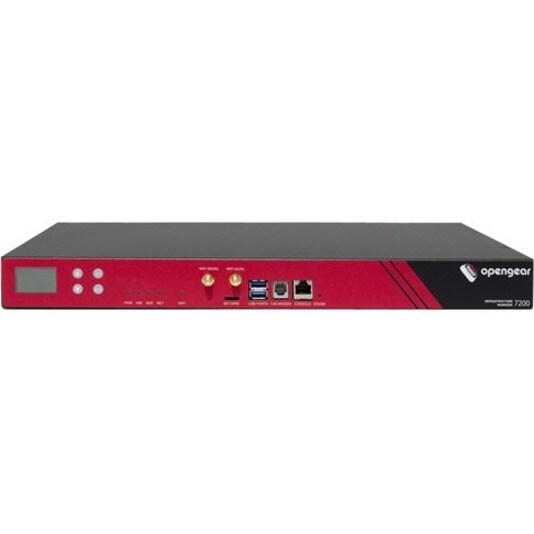 32 SERIAL SOFTWARE SELECTABLE DUAL AC 2