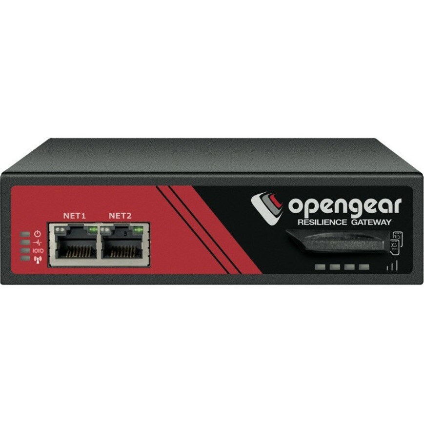 4 SERIAL CISCO STRAIGHT PINOUT EXT POWER