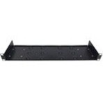 RACK MOUNT TRAY FOR ACM7000