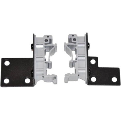 DIN RAIL MOUNT FOR ACM7000