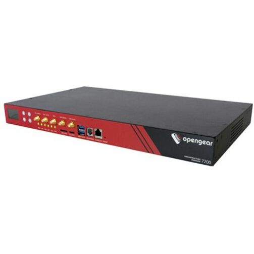 16 SERIAL SOFTWARE SELECTABLE