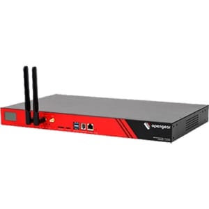 32 SERIAL SOFTWARE SELECTABLE DUAL AC 2